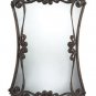 Iron Bridge - Decorative Mirror by Sterling Industries