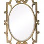 Woodside - Decorative Mirror by Sterling Industries