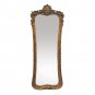 Mykonos Scroll - Decorative Mirror by Sterling Industries