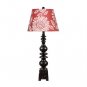 Sterling Industries Montpelier Table Lamp