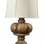 Sterling Industries Large Urn Table Lamp