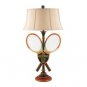 The Wightman Cup - One Light Table Lamp by Sterling Industries