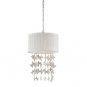 Sterling Industries Butterfly - One Light Pendant