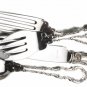STRASBOURG Silver Set by Gorham