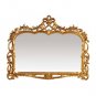 Capetian - Decorative Mirror by Sterling Industries