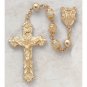Mother of Pearl Rosary