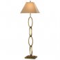 Bangle - One Light Floor Lamp