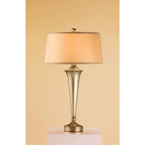 1 Light Darby Table Lamp