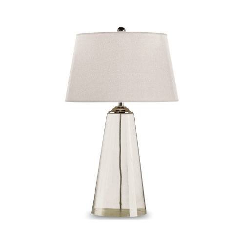 Atlantis - One Light Table Lamp