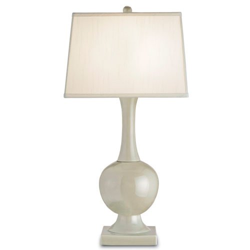 Downton - One Light Table Lamp