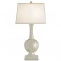 Downton - One Light Table Lamp