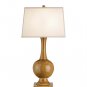 Downton - One Light Table Lamp