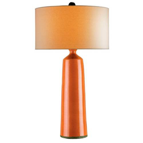 Prideaux - One Light Table Lamp