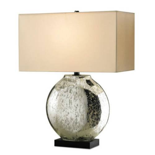 Possibility - Table Lamp