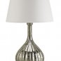 Currey & Company  Libertine - One Light Table Lamp