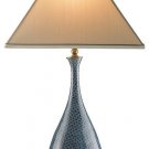 Courtship - One Light Table Lamp