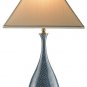 Courtship - One Light Table Lamp