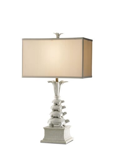Whimsy - One Light Table Lamp
