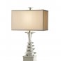 Whimsy - One Light Table Lamp