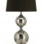 Mandrel - One Light Table Lamp