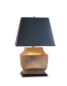 1 Light Helios Table Lamp