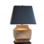 1 Light Helios Table Lamp