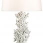 Alicante - One Light Table Lamp