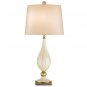 Belfort - One Light Table Lamp
