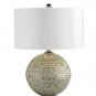 Barbados - One Light Table Lamp