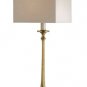 Exeter - One Light Table Lamp