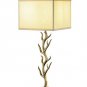 Algonquin 30"H 1 Light Table Lamp