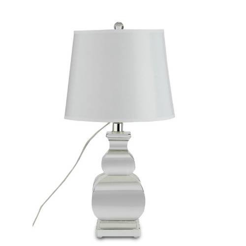 Tomorrow - One Light Table Lamp