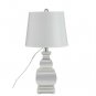 Tomorrow - One Light Table Lamp