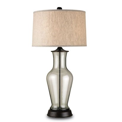 Pesaro - One Light Table Lamp