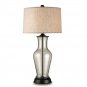 Pesaro - One Light Table Lamp