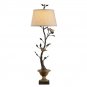 Mulberry - One Light Table Lamp