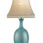 Currey & Company Artois - One Light Table Lamp