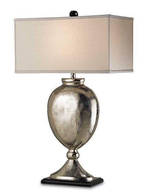 Marmont - One Light Table Lamp