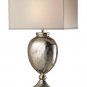 Marmont - One Light Table Lamp