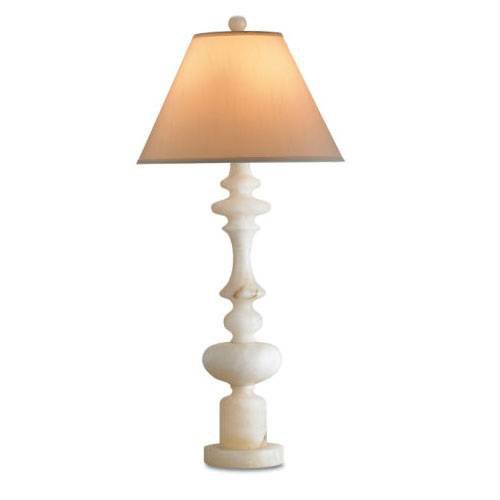 Lillian August Farrington Table Lamp