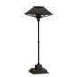 Currey & Company Manuscript - One Light Table Lamp