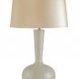 Currey & Company Altair - One Light Table Lamp