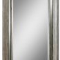 Travon - 44.5" Mirror by Uttermost