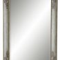 Santerno - Decorative Mirror by Uttermost
