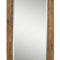 Letcher - Mirror by Uttermost