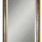 Sinatra - 36" Mirror by Uttermost