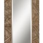 Tehama - Rectangular Mirror with Frame by Uttermost