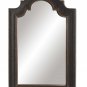 Ribbed Arch U  by Uttermost
