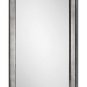 Bacavi Arch Mirror by Uttermost
