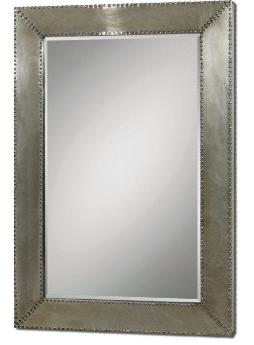 Rashane - 65" Mirror by Uttermost